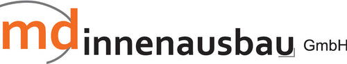 MD Innenausbau